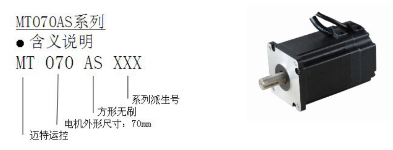 邁特