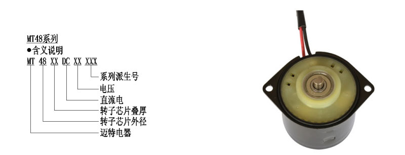 邁特