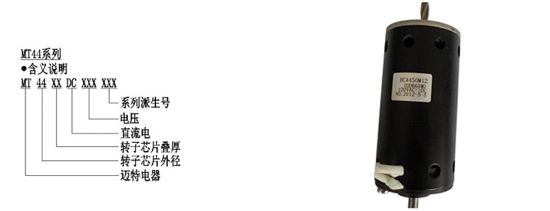 邁特