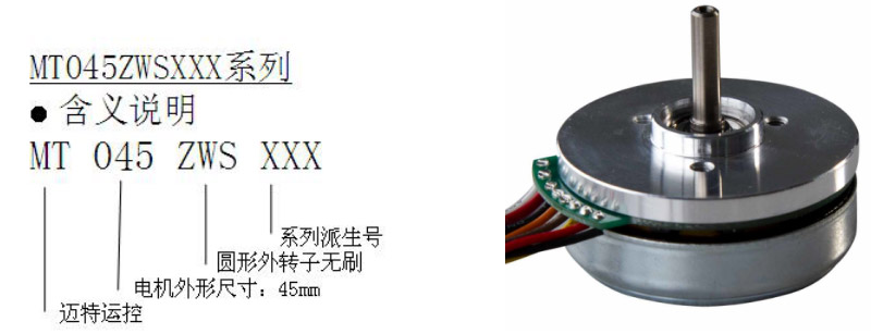 邁特