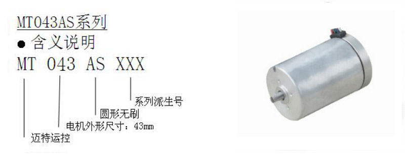 邁特