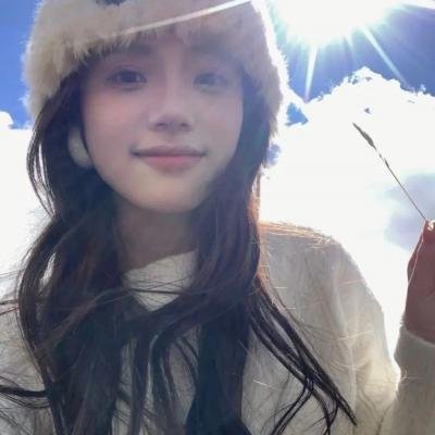 末日狂想曲