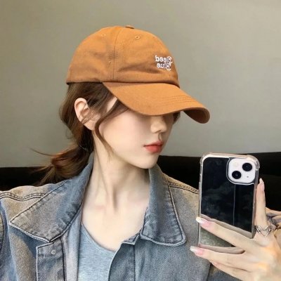 24小时脱单日记