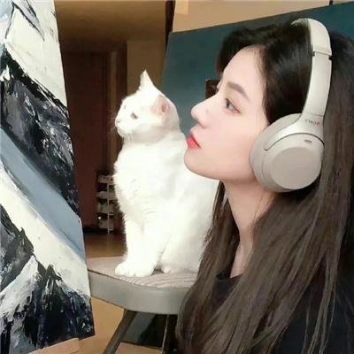 父母的婚事