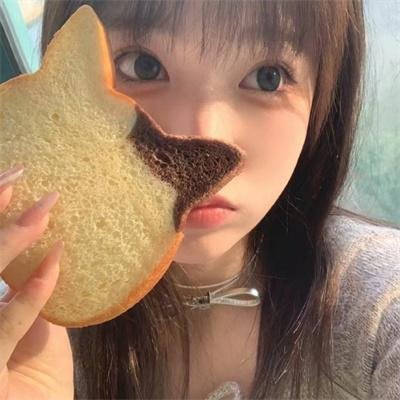 猫和老鼠·真人版