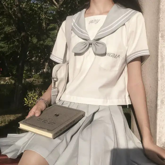 龙威小子第三集
