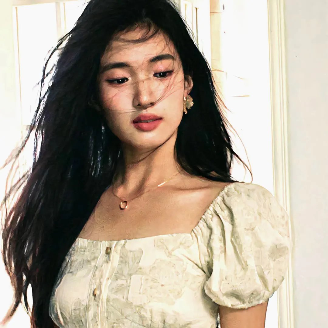 你是我爸爸