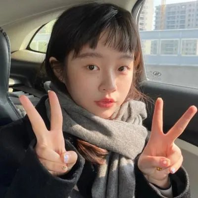 弗朗西斯·弗格森
