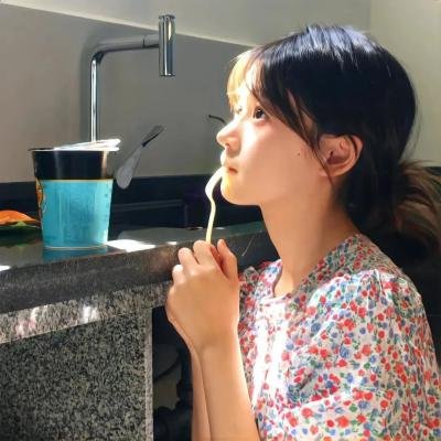 小安妮