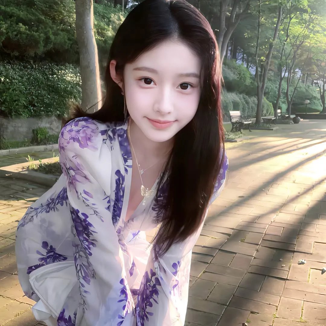 艾弗森
