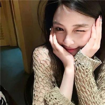 热恋：音乐剧