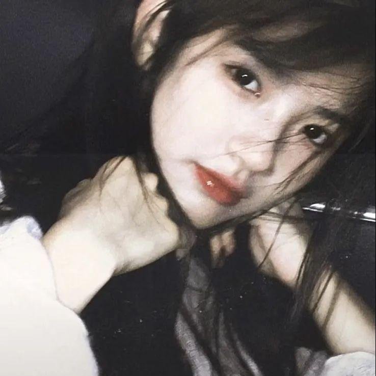 女性的秘密