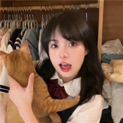 特洛伊一千个女人