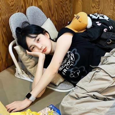 猪猪侠之英雄猪少年