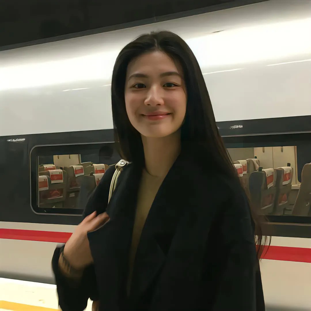 美味侦探