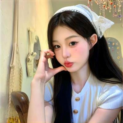 情欲叛侣