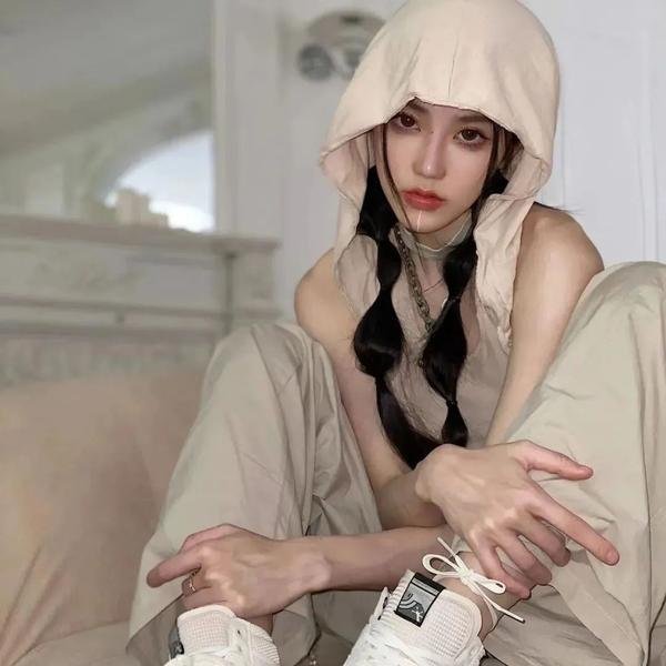 圣水门事件