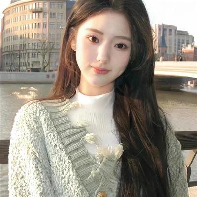 异特龙之谜