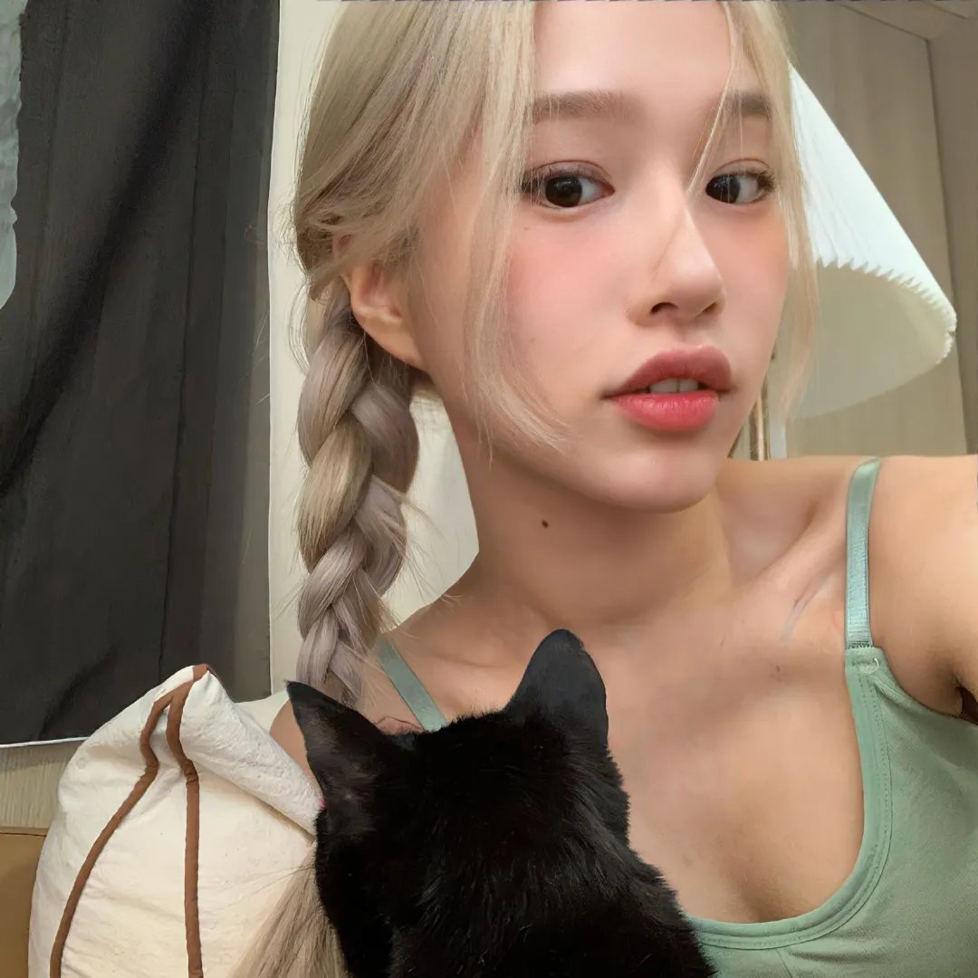 李娜