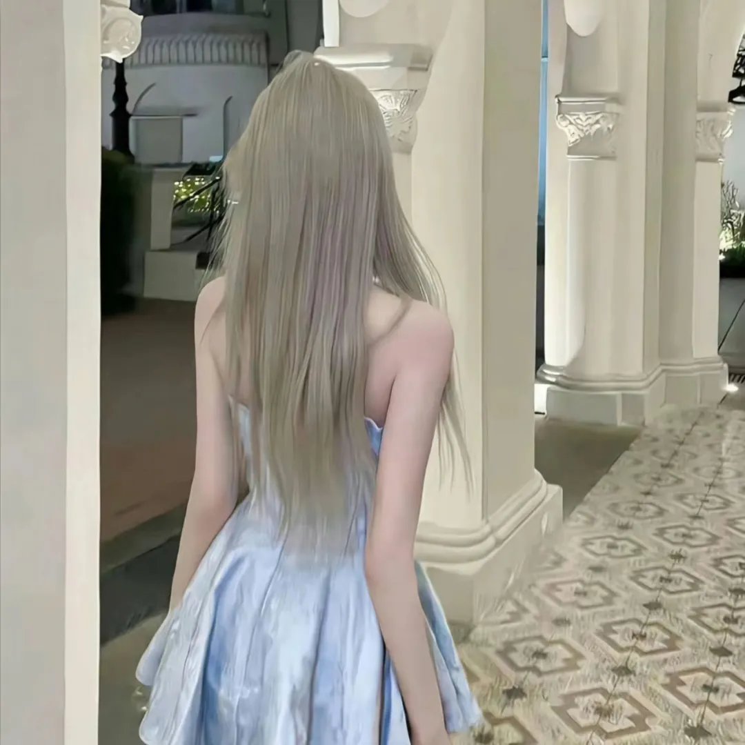 和歌子酒第七季