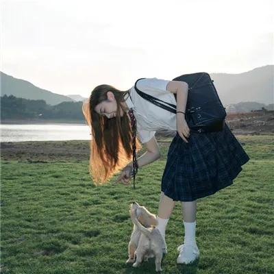 恶人谷