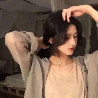 花琉璃轶闻