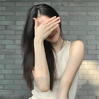 卿怜我爱