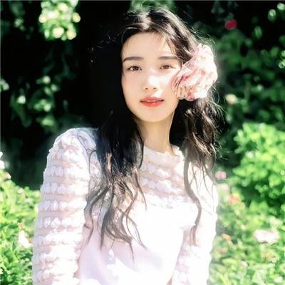 烈女