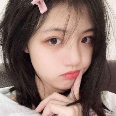 子夜归